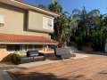 agence immobilière à Moshavim. 